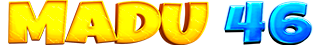 MADU 46